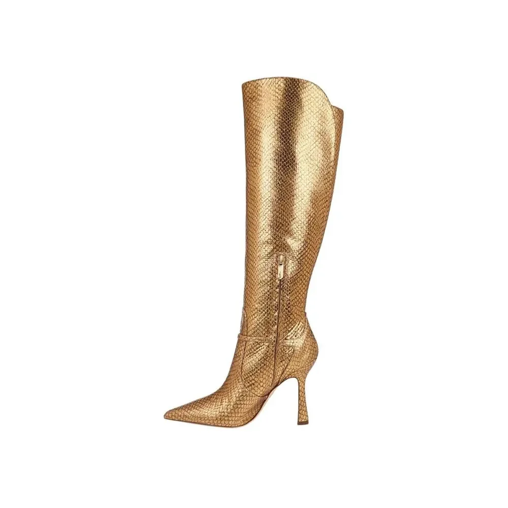 Sam Edelman | Elias heel boot